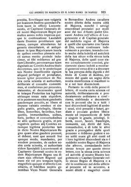 Rivista di araldica e genealogia