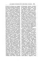 giornale/CFI0364476/1934/unico/00000109