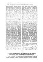 giornale/CFI0364476/1934/unico/00000110