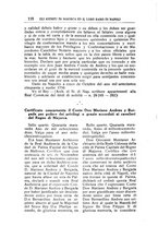 giornale/CFI0364476/1934/unico/00000116