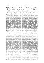 giornale/CFI0364476/1934/unico/00000118