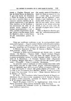 giornale/CFI0364476/1934/unico/00000119