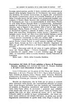 giornale/CFI0364476/1934/unico/00000123