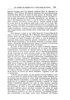 giornale/CFI0364476/1934/unico/00000125