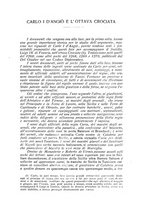 giornale/CFI0364476/1934/unico/00000127