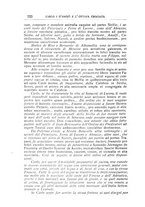 giornale/CFI0364476/1934/unico/00000128