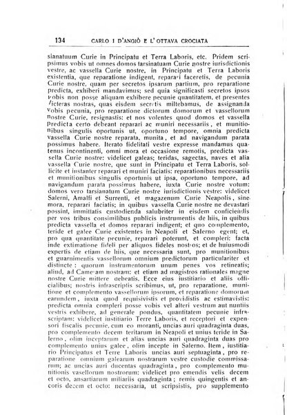 Rivista di araldica e genealogia