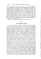 giornale/CFI0364476/1934/unico/00000142