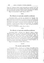 giornale/CFI0364476/1934/unico/00000146