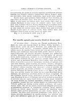 giornale/CFI0364476/1934/unico/00000147