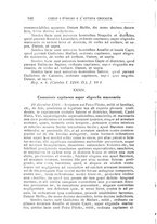 giornale/CFI0364476/1934/unico/00000150