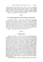 giornale/CFI0364476/1934/unico/00000151