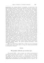 giornale/CFI0364476/1934/unico/00000153