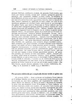 giornale/CFI0364476/1934/unico/00000154