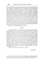 giornale/CFI0364476/1934/unico/00000158