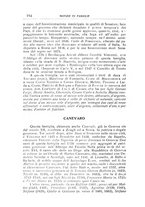 giornale/CFI0364476/1934/unico/00000160