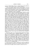 giornale/CFI0364476/1934/unico/00000161