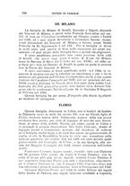 giornale/CFI0364476/1934/unico/00000162