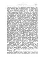 giornale/CFI0364476/1934/unico/00000163