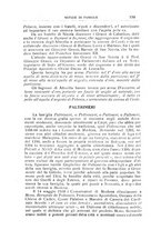 giornale/CFI0364476/1934/unico/00000165