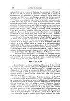 giornale/CFI0364476/1934/unico/00000166