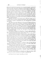 giornale/CFI0364476/1934/unico/00000168