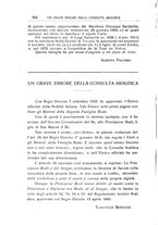 giornale/CFI0364476/1934/unico/00000170