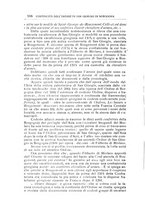 giornale/CFI0364476/1934/unico/00000172