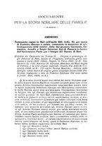 giornale/CFI0364476/1934/unico/00000175