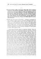 giornale/CFI0364476/1934/unico/00000176