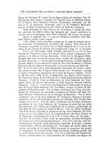 giornale/CFI0364476/1934/unico/00000180