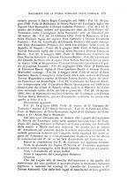 giornale/CFI0364476/1934/unico/00000181