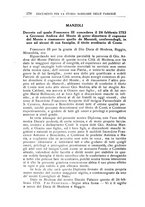 giornale/CFI0364476/1934/unico/00000184