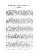 giornale/CFI0364476/1934/unico/00000187