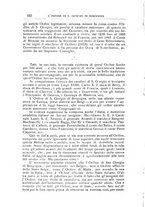 giornale/CFI0364476/1934/unico/00000188