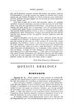 giornale/CFI0364476/1934/unico/00000189