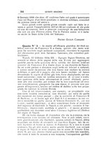 giornale/CFI0364476/1934/unico/00000190