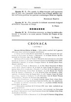 giornale/CFI0364476/1934/unico/00000192