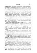 giornale/CFI0364476/1934/unico/00000197