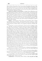 giornale/CFI0364476/1934/unico/00000198