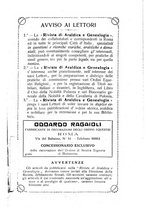 giornale/CFI0364476/1934/unico/00000207