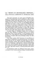 giornale/CFI0364477/1924/unico/00000011
