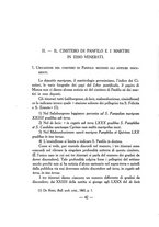 giornale/CFI0364477/1924/unico/00000048