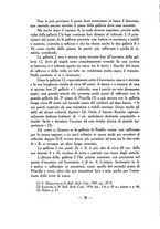 giornale/CFI0364477/1924/unico/00000064