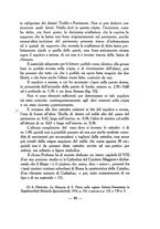 giornale/CFI0364477/1924/unico/00000105