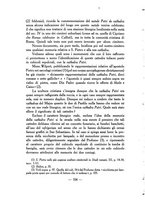 giornale/CFI0364477/1924/unico/00000110