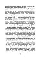 giornale/CFI0364477/1924/unico/00000153