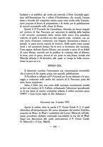 giornale/CFI0364477/1924/unico/00000170