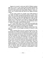 giornale/CFI0364477/1924/unico/00000172