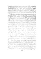 giornale/CFI0364477/1924/unico/00000184